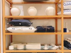 -ZARA HOME(长楹天街购物中心店)