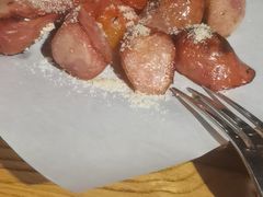 -LYFATTI 莱芙缇(赣水路店)