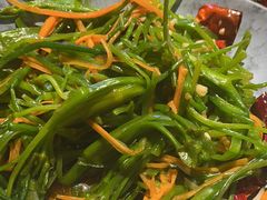-民食香·腊排骨野生菌美食(木府店)