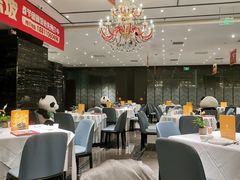 -眉州东坡(清河万象汇店)