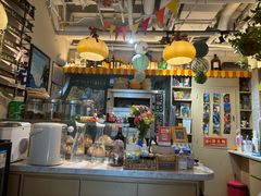 -Mesa Madre梅萨妈妈·Bintana(国贸店)