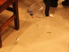 -环兴酒家(凤城三村东区延吉西路80弄店)