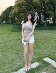 -Dr.U博士医疗美容医院