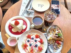 -Blac+Blac(中海环宇荟店)