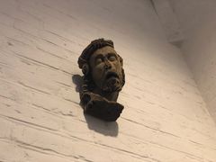 -丹麦国家博物馆