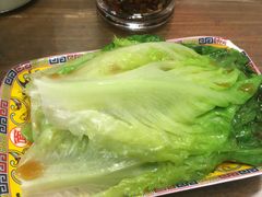 -一记面馆(易发店)