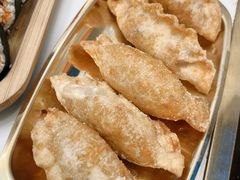 -胤韩紫菜包饭·炸鸡·拌饭(宋家庄店)
