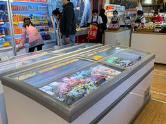 -百年义利(北兴路店)