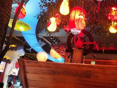 -玉田印象