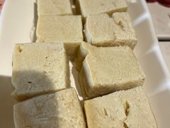-焯牛潮汕牛肉火锅(云峰街创始店)
