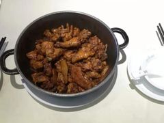 -味悦·老字号·赣州菜(厚德总店)