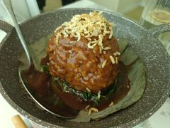 -苏梦江南·淮扬菜(夫子庙店)