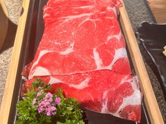 上脑-湊湊火锅·茶憩(皇姑万象汇店)