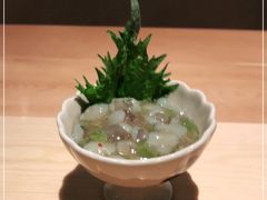 -Tuna maki寿司(园区永旺店)