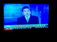 -碧桂园凤凰城酒店(南京店)