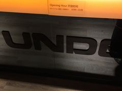 -威尔仕健身会所(古北1699店)