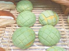 -巴黎贝甜(华堂新辰汇店)