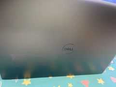-戴尔DELL电脑官方店·售后维修服务站
