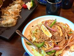 -鸟鹏烧鸟居酒屋(龙岗万科店)