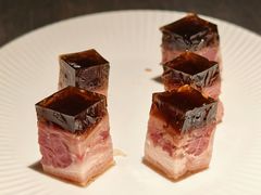 -南里山房·新淮扬菜(徐汇万科店)