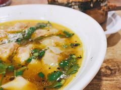 -包面西施(黄泥磅总店)