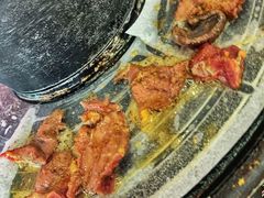 -真香牛肉老店(思源路店)