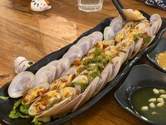 -花二家·生活馆(六运小区店)
