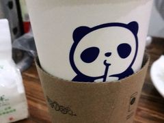 -茶百道(琉璃场店)