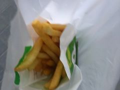 -德克士(北关店)