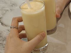 -清真·AL-JANNAT 佳纳特餐厅(狮子桥店)