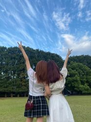 -镁连社·美联社