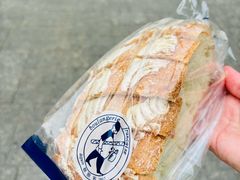 -都恩客(高岛屋百货店)