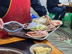 -祝幺妹火锅(裕华村总店)