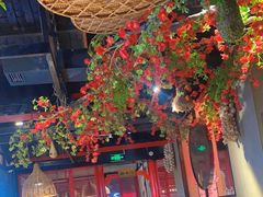 -味舵主重庆火锅(邓尉路店)