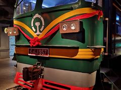 -和平菓局(王府井店)