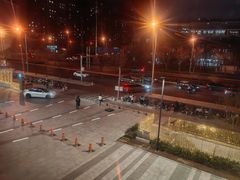 -闽海肴(北辰荟店)