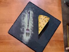 -雕刻时光咖啡馆(北苑店)