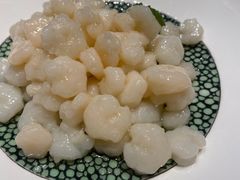 -屋里厢上海菜馆