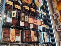 -盒马鲜生(189购物中心店)
