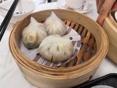 -新世界餐厅(万达店)