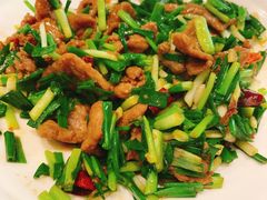 -茶叁酒肆·楚味江湖(菱角湖店)