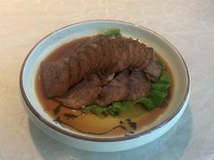 -爷爷的草帽·海鲜馆(孙塘路店)