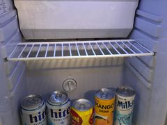 -香港尖沙咀皇悦酒店