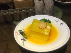-并州大牌档之醉轻尘