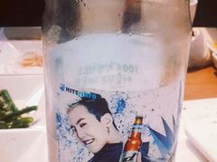 android_upload_pic-火牛火韩式烤肉韩国料理(韩乐坊店)