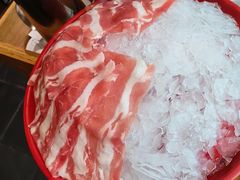 -大龙燚火锅