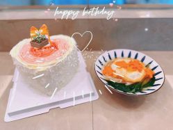 -金芙美月子中心(财富别墅店)