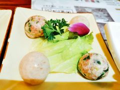 -束河人家(南锣鼓巷店)