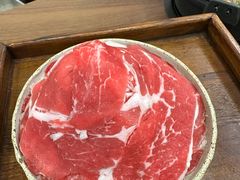 -上海久光百货