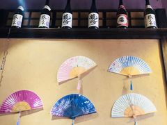 -和风清味日本料理(希尔顿店)